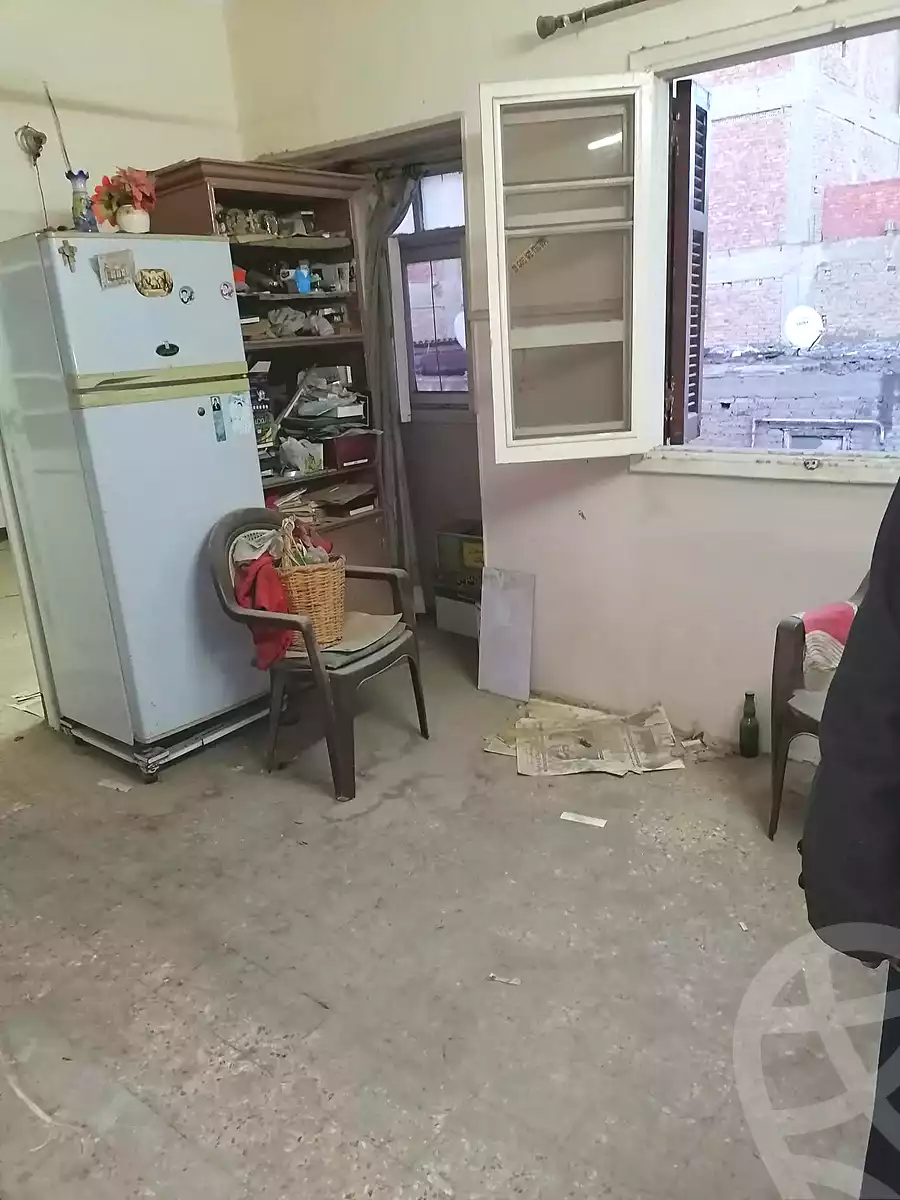 https://aqarmap.com.eg/ar/listing/7100207-for-sale-cairo-shoubra-shr-shykwlny