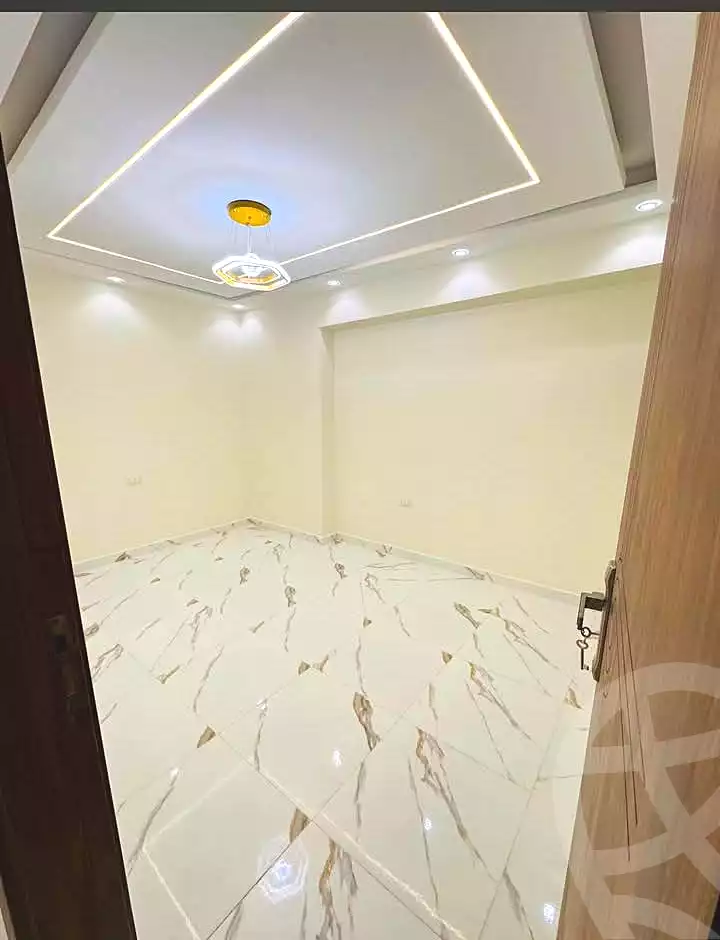 https://aqarmap.com.eg/en/listing/7100205-for-sale-cairo-el-haram-el-lebeny-el-magzar-el-aly-st