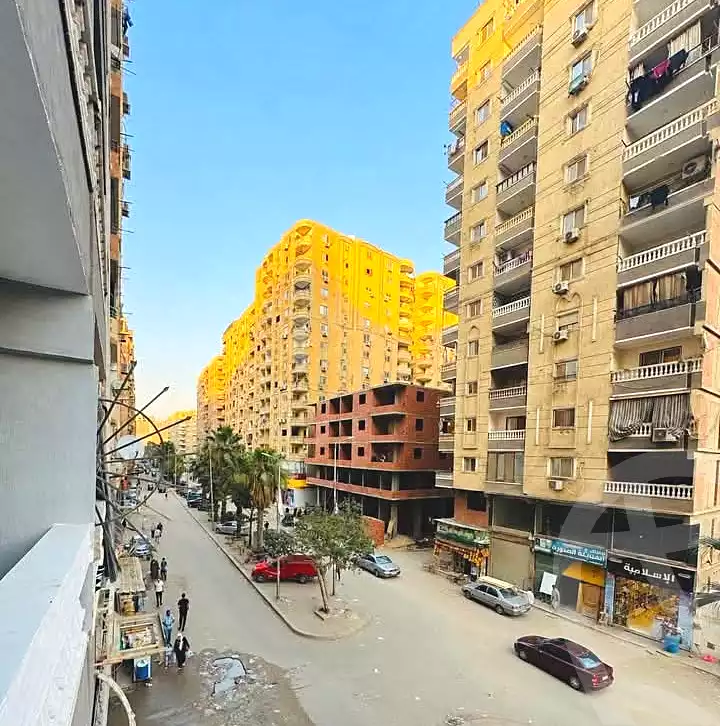 https://aqarmap.com.eg/en/listing/7100205-for-sale-cairo-el-haram-el-lebeny-el-magzar-el-aly-st