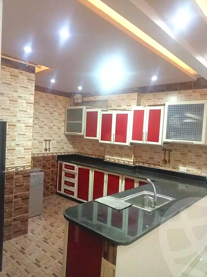 https://aqarmap.com.eg/en/listing/7100210-for-sale-cairo-el-haram-el-lebeny