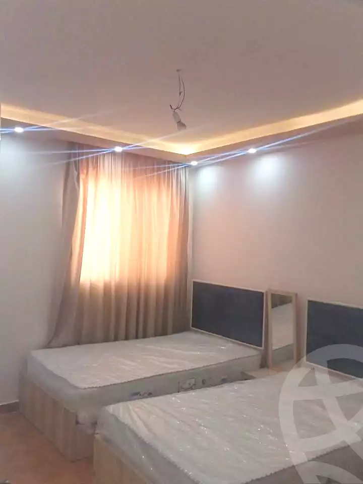 https://aqarmap.com.eg/en/listing/7100210-for-sale-cairo-el-haram-el-lebeny