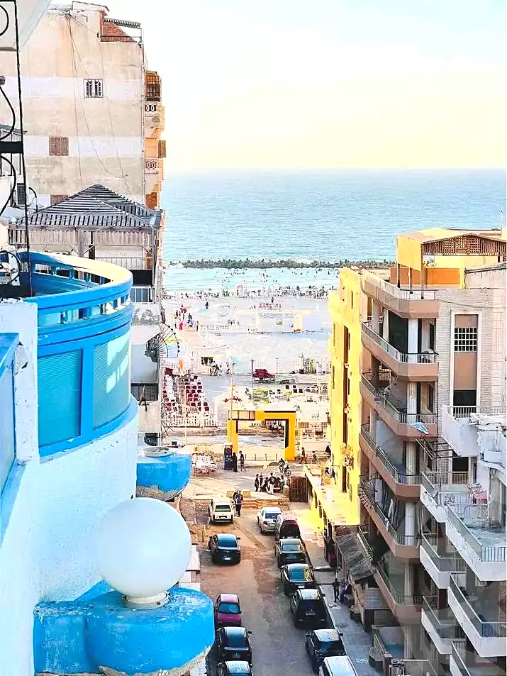 https://aqarmap.com.eg/ar/listing/7100209-for-sale-alexandria-al-agamy-shataa-el-nakheel