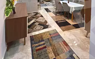 https://aqarmap.com.eg/ar/listing/7100211-for-sale-alexandria-el-mandara