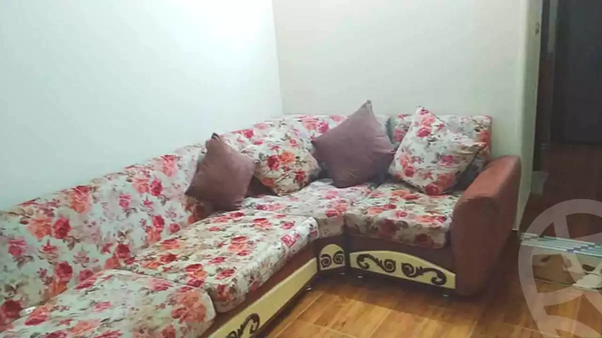 https://aqarmap.com.eg/ar/listing/7100214-for-rent-cairo-shoubra
