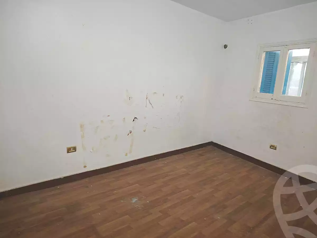 https://aqarmap.com.eg/ar/listing/7100215-for-sale-cairo-ain-shams-ahmed-esmat-st