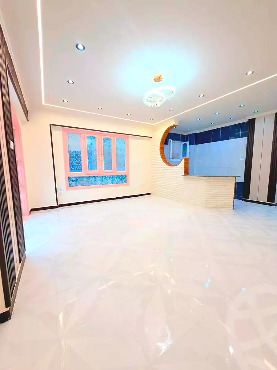 https://aqarmap.com.eg/ar/listing/7100223-for-sale-alexandria-al-agamy-shataa-el-nakheel-street-10