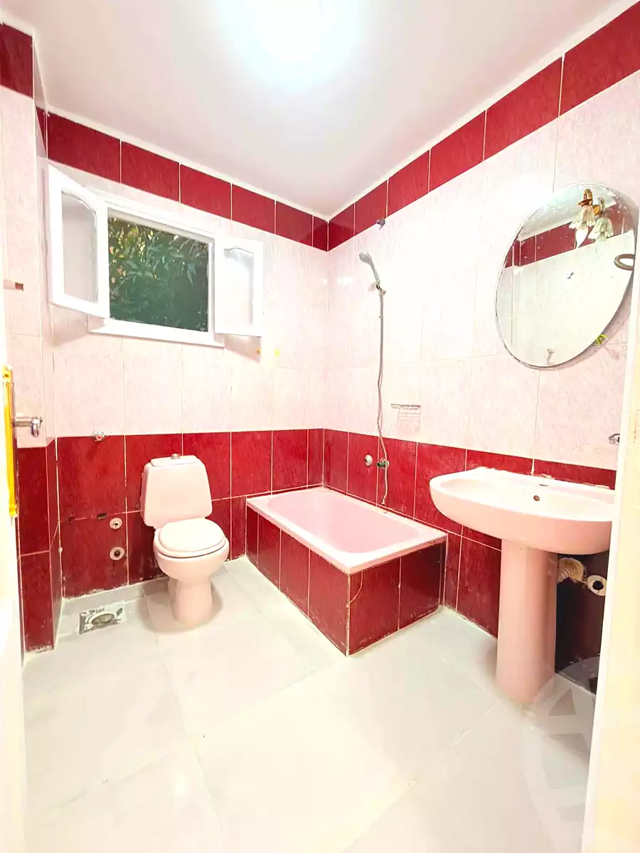 https://aqarmap.com.eg/ar/listing/7100223-for-sale-alexandria-al-agamy-shataa-el-nakheel-street-10