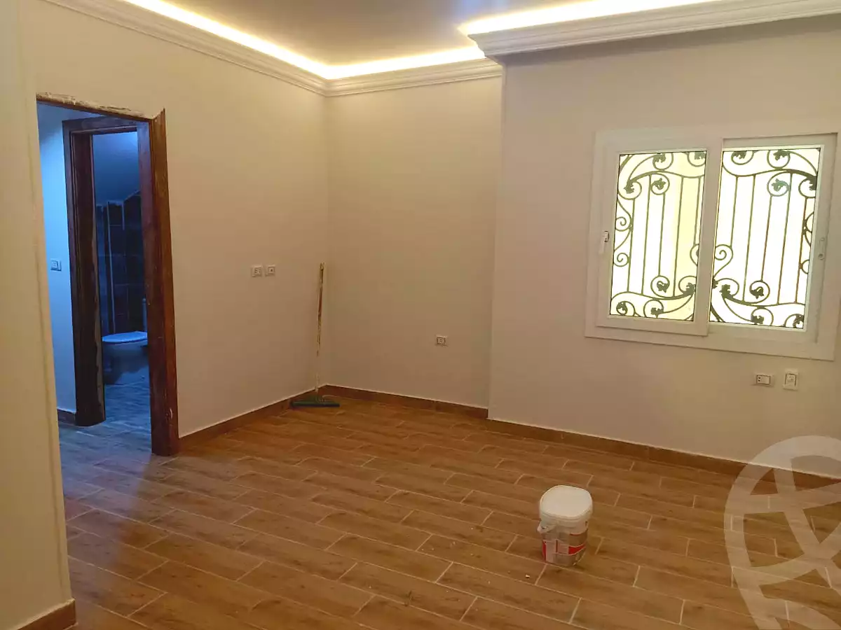 https://aqarmap.com.eg/ar/listing/7100180-for-rent-cairo-new-cairo-south-investors-zizinia-st