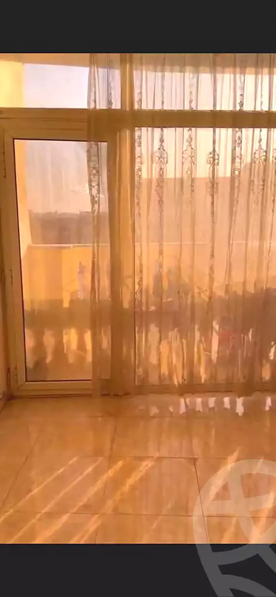 https://aqarmap.com.eg/ar/listing/7100225-for-sale-cairo-shoubra-corniche-el-nile-st