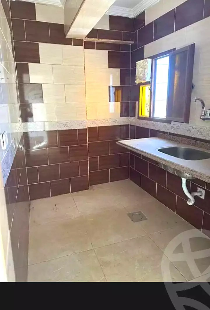 https://aqarmap.com.eg/ar/listing/7100220-for-rent-alexandria-miami-mahmoud-el-isawy-st