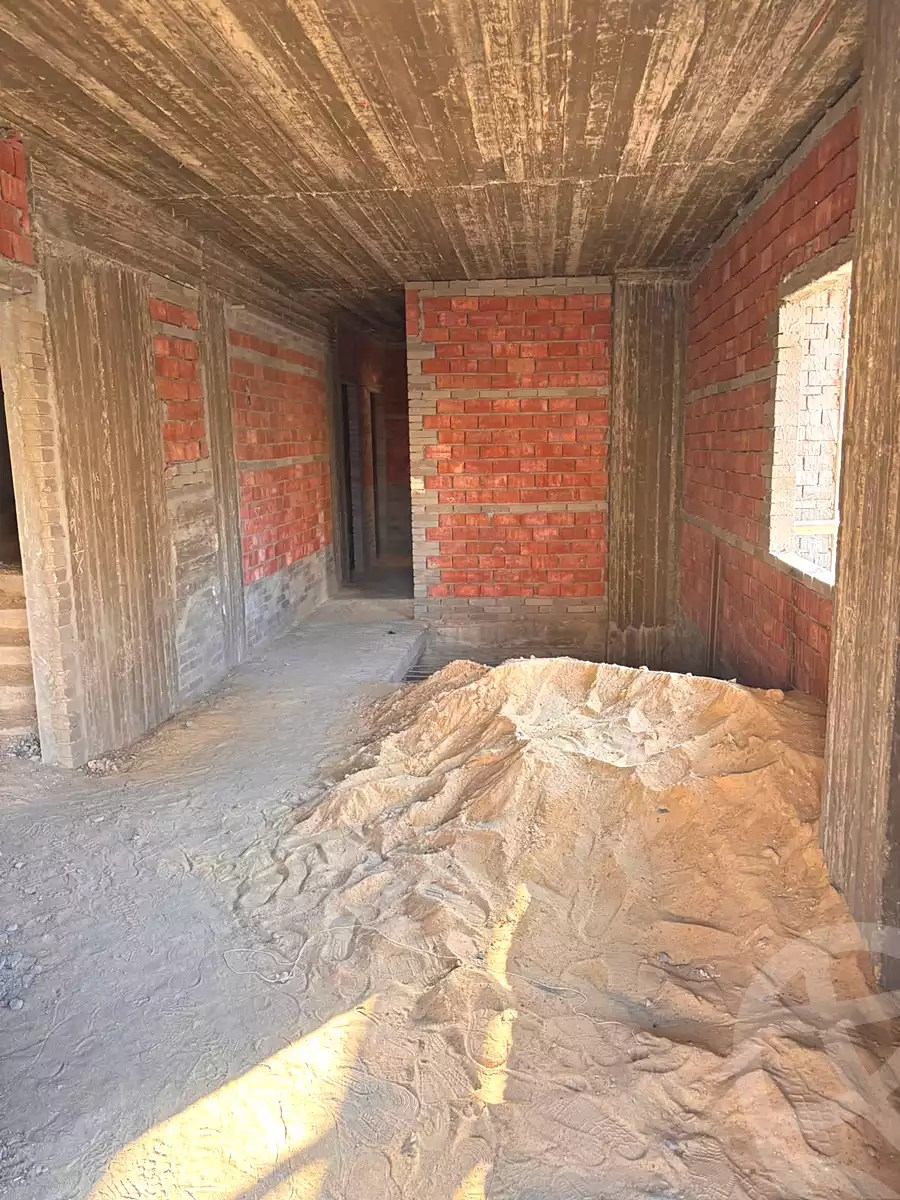 https://aqarmap.com.eg/ar/listing/7100227-for-sale-cairo-new-cairo-el-andalous-al-andalus-1