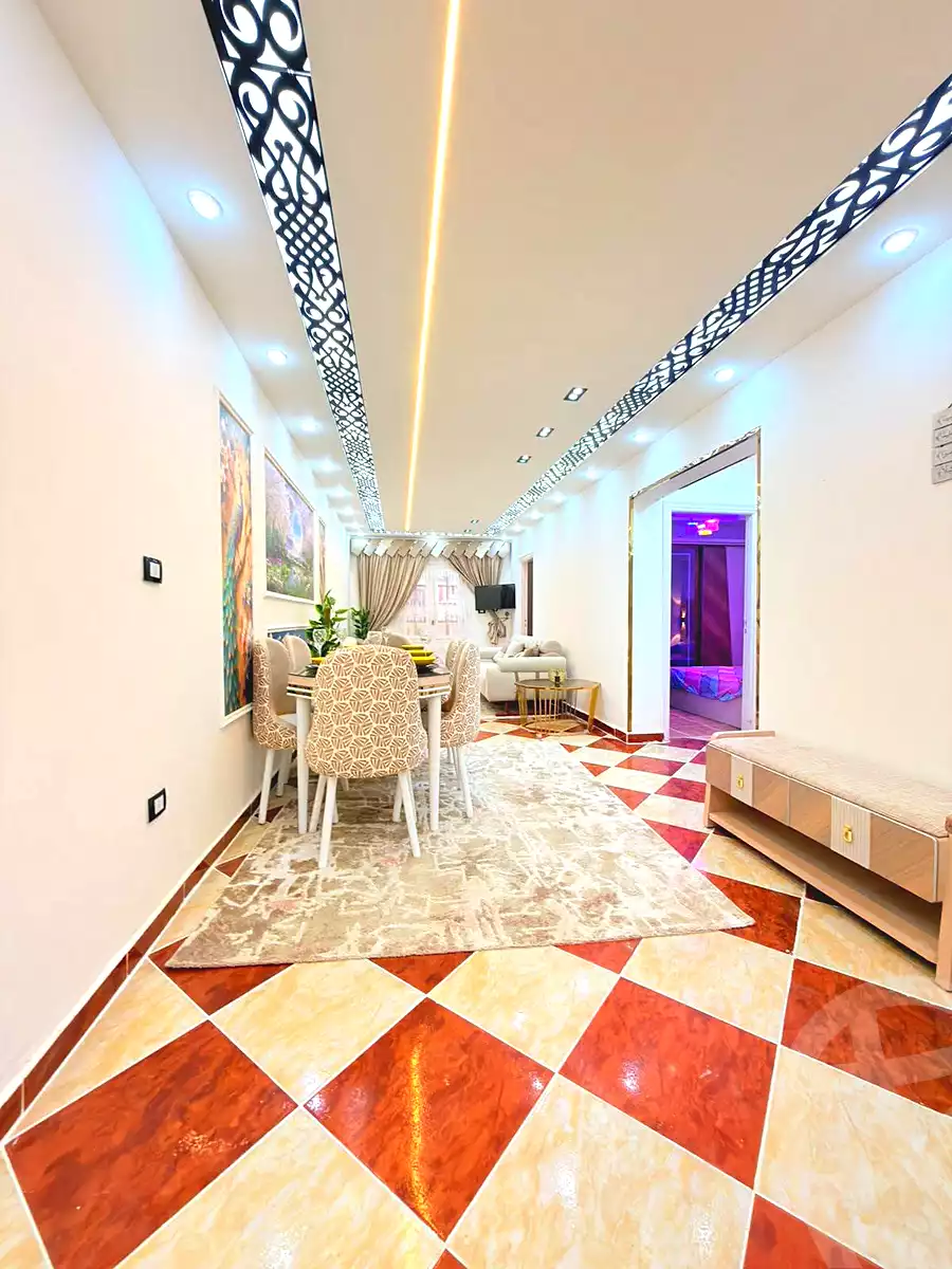 https://aqarmap.com.eg/ar/listing/7100238-for-sale-alexandria-al-agamy-shataa-el-nakheel