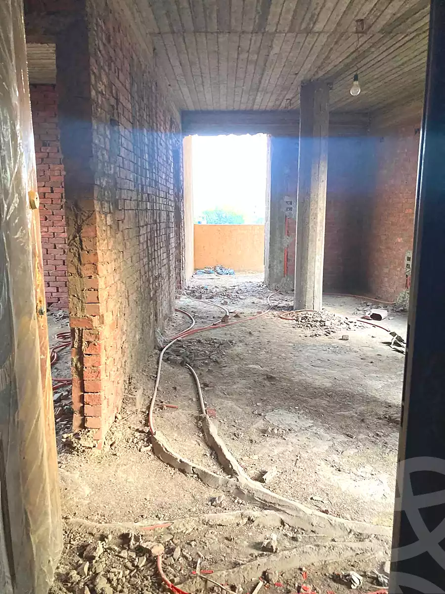 https://aqarmap.com.eg/ar/listing/7100241-for-sale-cairo-shoubra-ltr-lbwlqy