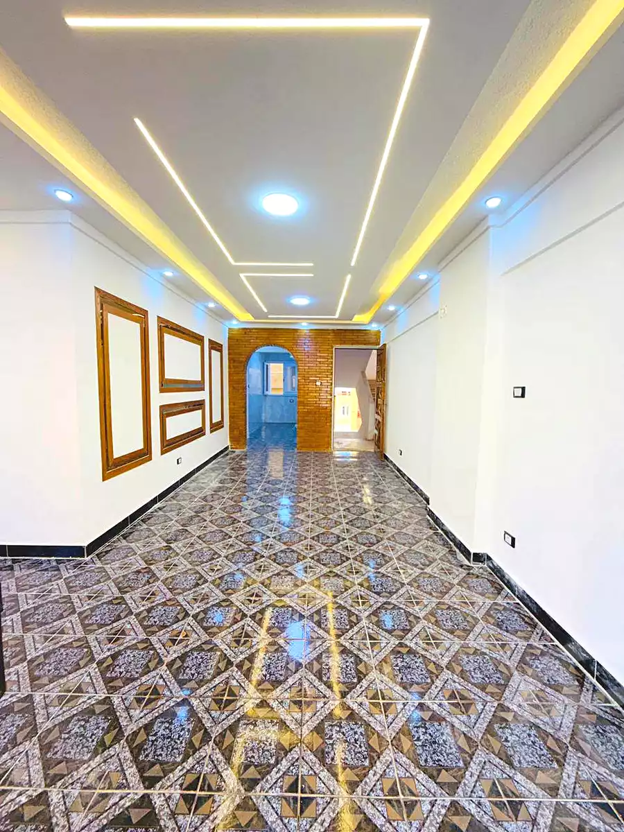 https://aqarmap.com.eg/ar/listing/7100245-for-sale-alexandria-al-agamy-shataa-el-nakheel