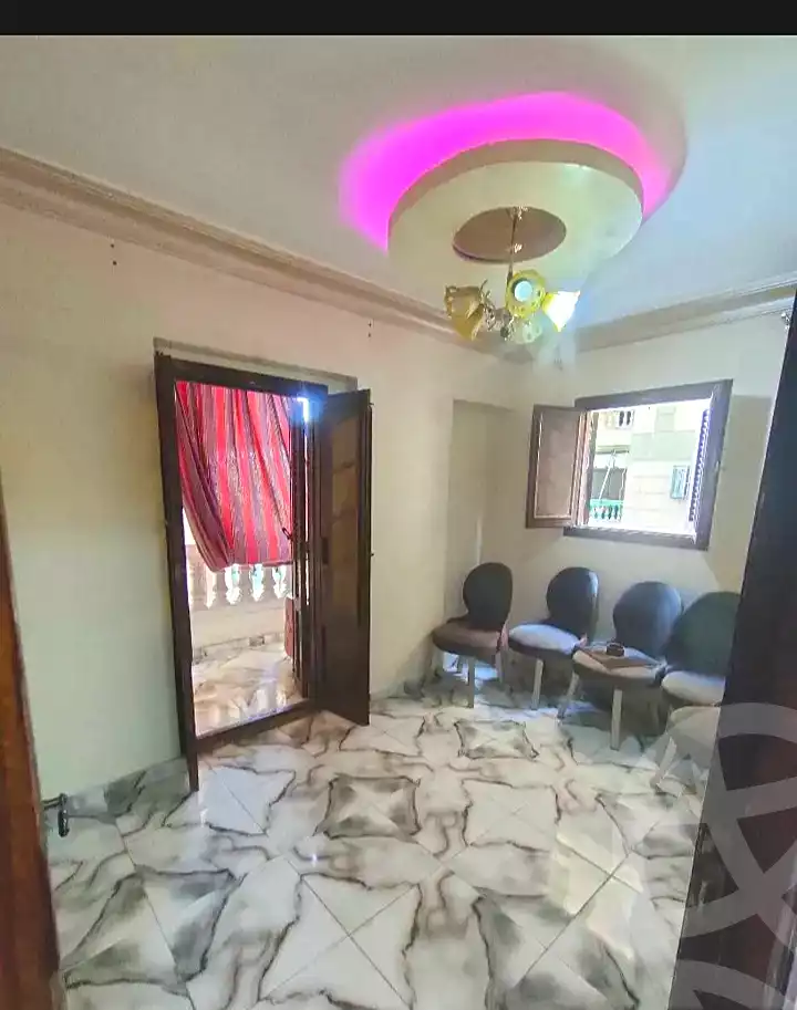https://aqarmap.com.eg/ar/listing/7100237-for-sale-alexandria-lsywf-el-falki