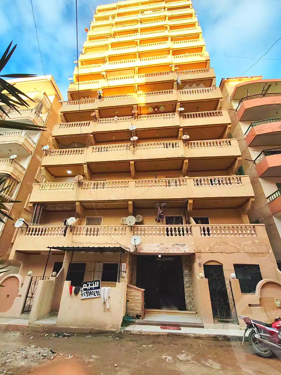 https://aqarmap.com.eg/ar/listing/7100248-for-sale-alexandria-al-agamy-shataa-el-nakheel