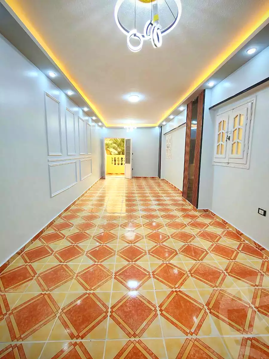 https://aqarmap.com.eg/ar/listing/7100248-for-sale-alexandria-al-agamy-shataa-el-nakheel