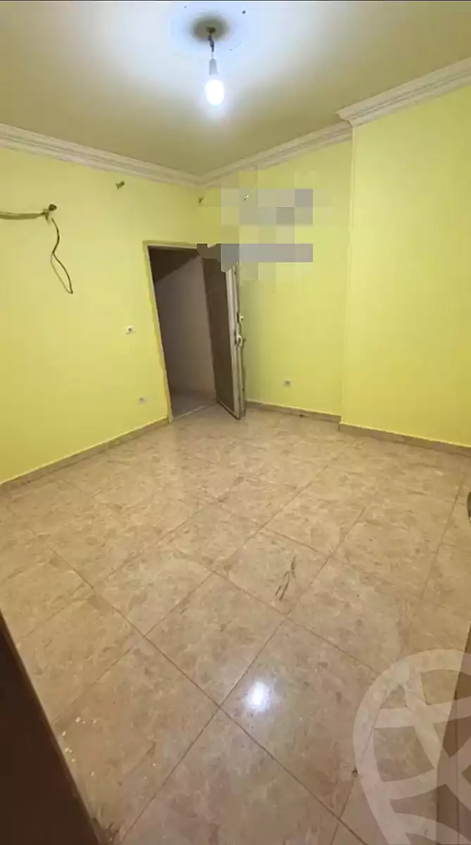 https://aqarmap.com.eg/ar/listing/7100225-for-sale-cairo-shoubra-corniche-el-nile-st