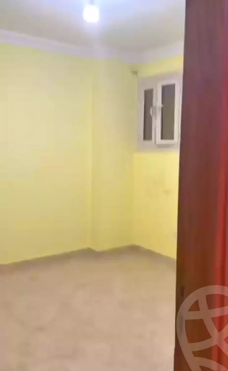 https://aqarmap.com.eg/ar/listing/7100225-for-sale-cairo-shoubra-corniche-el-nile-st