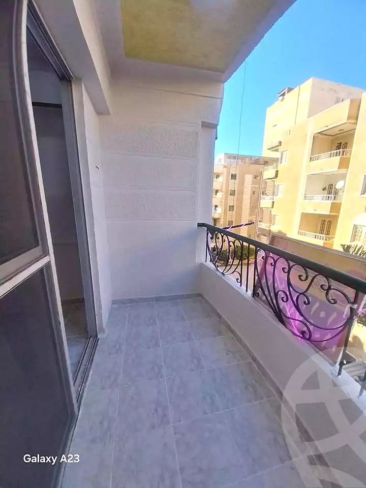 https://aqarmap.com.eg/ar/listing/7100250-for-sale-alexandria-al-agamy-shataa-el-nakheel