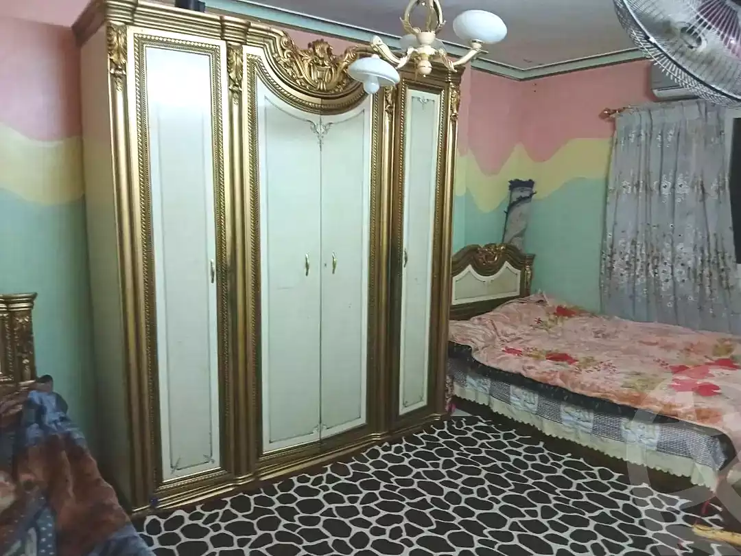 https://aqarmap.com.eg/en/listing/7100253-for-sale-cairo-el-haram-el-maryotya