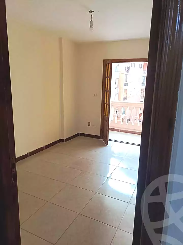 https://aqarmap.com.eg/ar/listing/7100261-for-sale-alexandria-ibrahimia-abou-quer-st