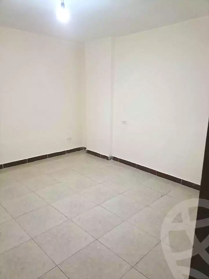 https://aqarmap.com.eg/ar/listing/7100261-for-sale-alexandria-ibrahimia-abou-quer-st