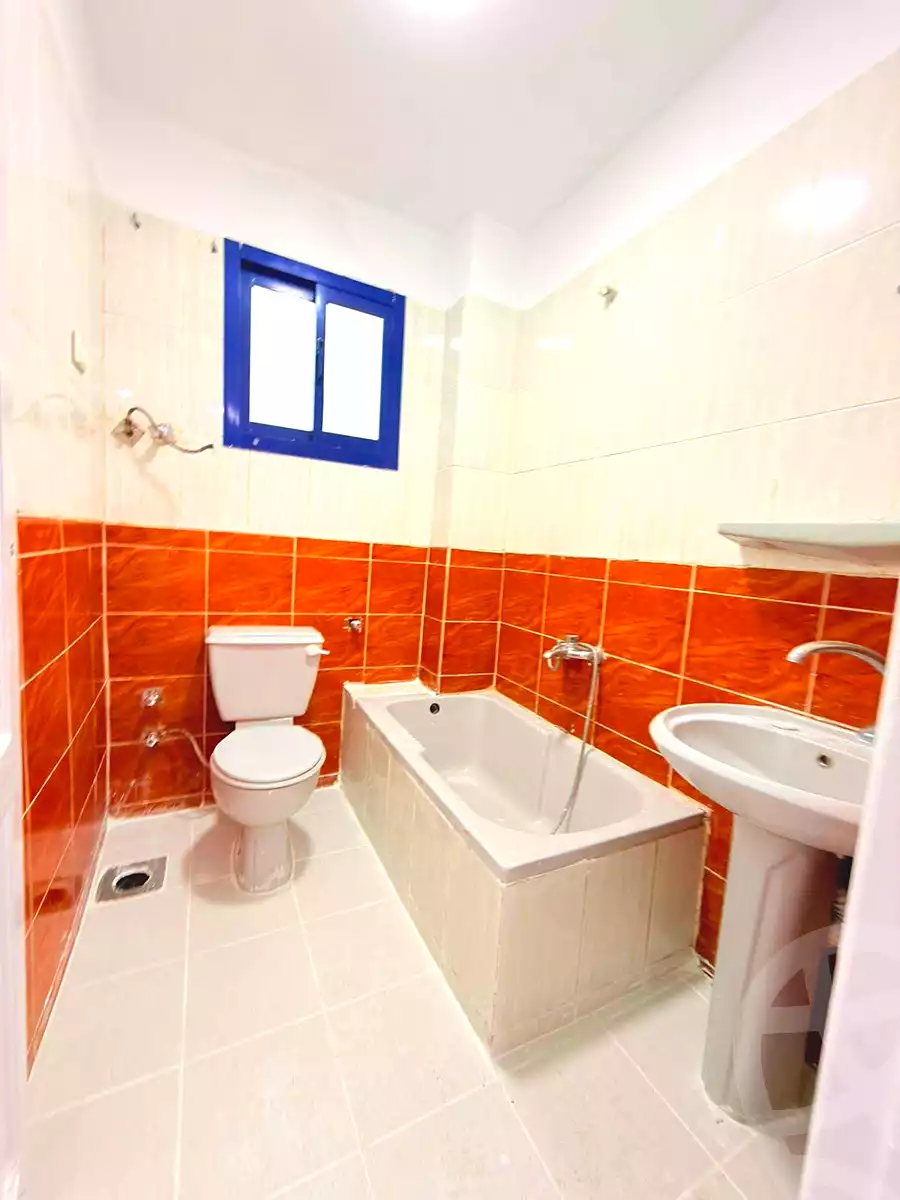 https://aqarmap.com.eg/en/listing/7100263-for-sale-alexandria-al-agamy-shataa-el-nakheel