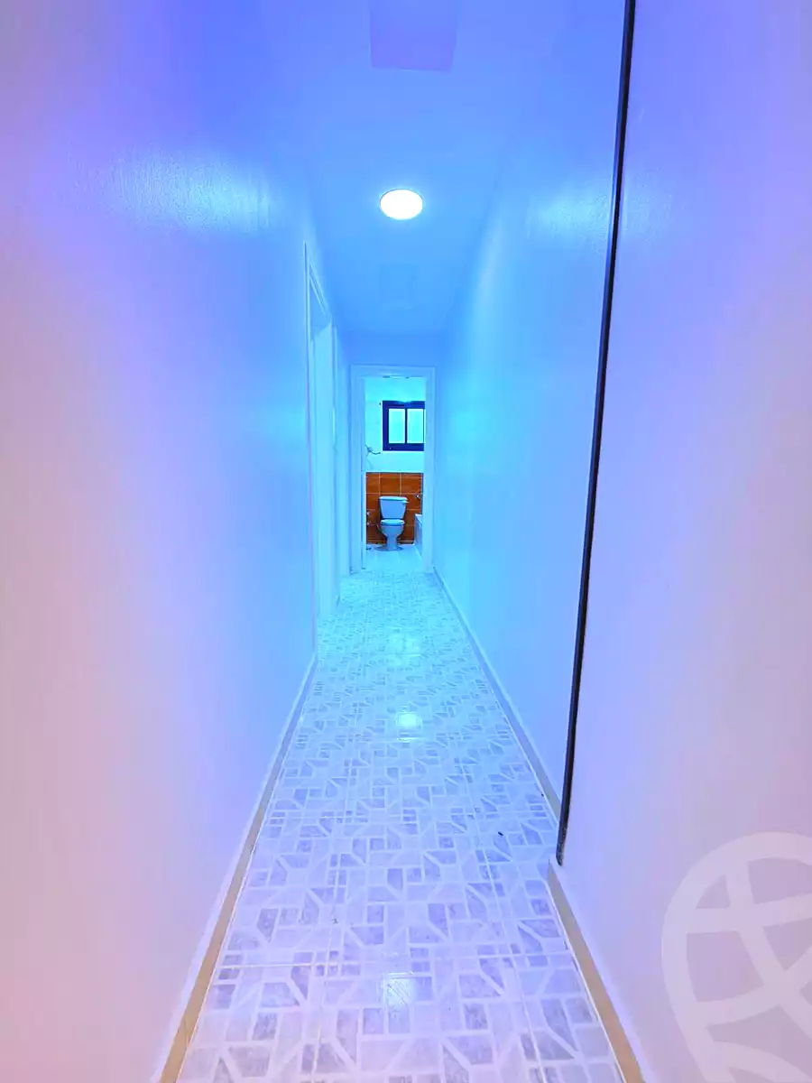 https://aqarmap.com.eg/en/listing/7100263-for-sale-alexandria-al-agamy-shataa-el-nakheel