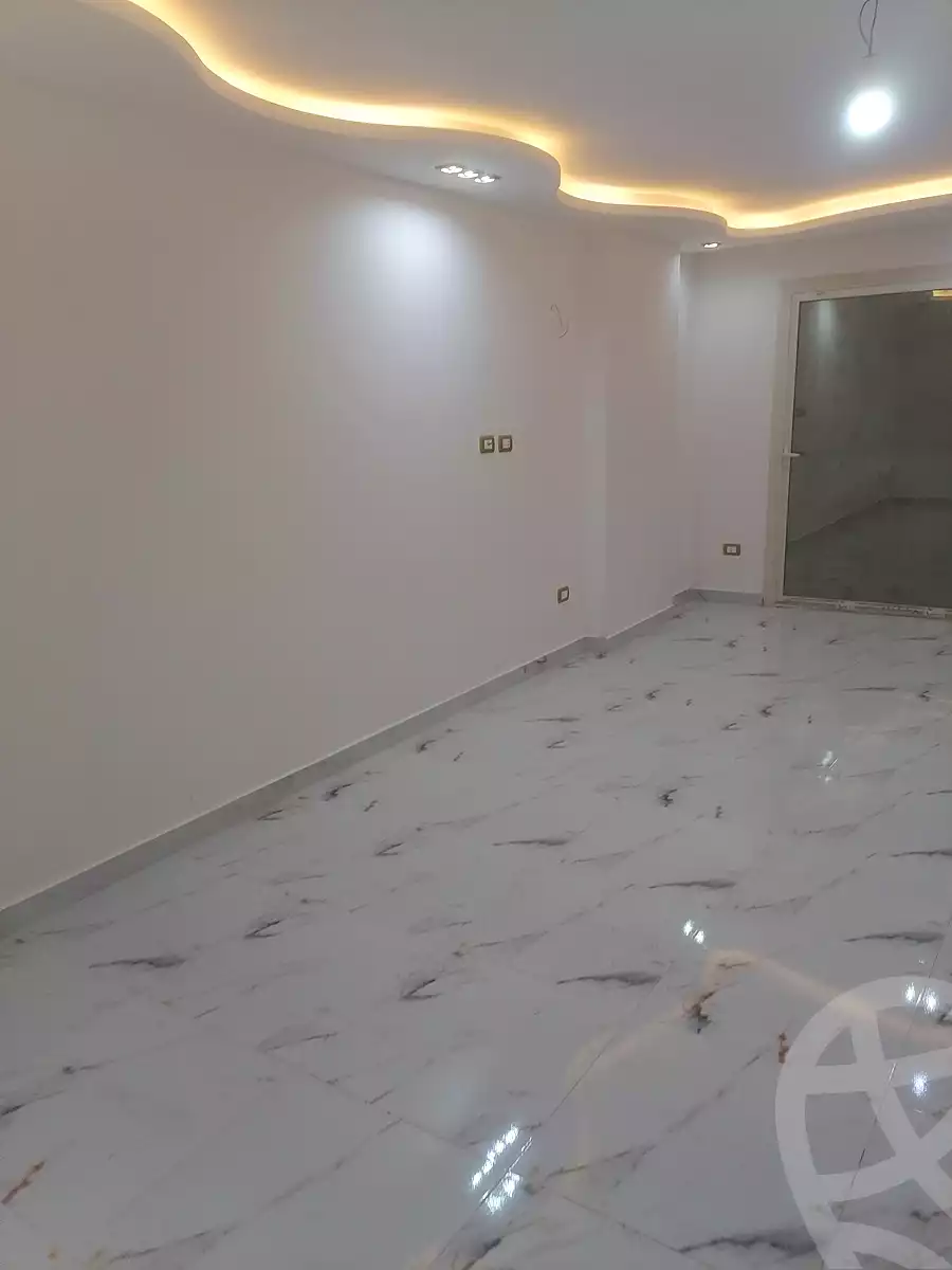 https://aqarmap.com.eg/en/listing/7100259-for-rent-cairo-nasr-city-hay-el-waha-el-khamseen-st