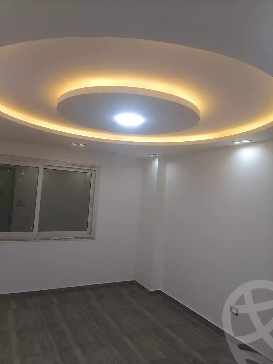 https://aqarmap.com.eg/en/listing/7100259-for-rent-cairo-nasr-city-hay-el-waha-el-khamseen-st