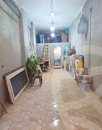 https://aqarmap.com.eg/ar/listing/7100266-for-sale-alexandria-al-agamy-el-hanouvel-abo-el-shawareb-st