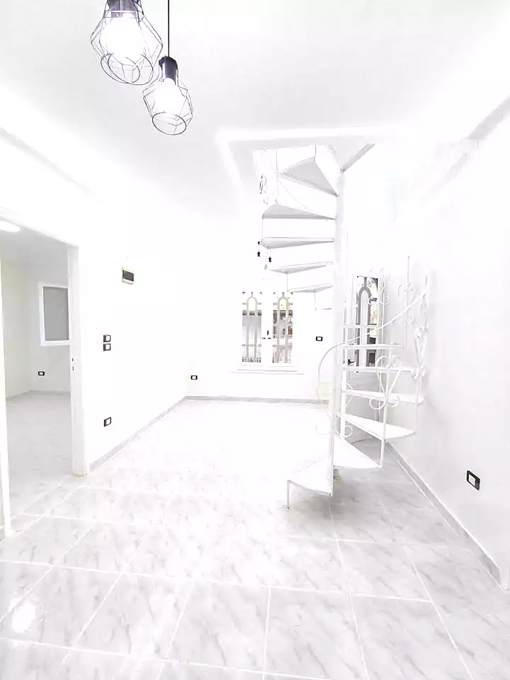 https://aqarmap.com.eg/ar/listing/7100268-for-sale-alexandria-al-agamy-shataa-el-nakheel