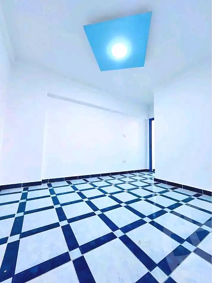 https://aqarmap.com.eg/ar/listing/7100271-for-sale-alexandria-al-agamy-shataa-el-nakheel
