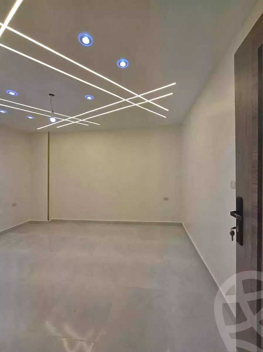 https://aqarmap.com.eg/ar/listing/7100270-for-sale-cairo-el-haram-el-lebeny