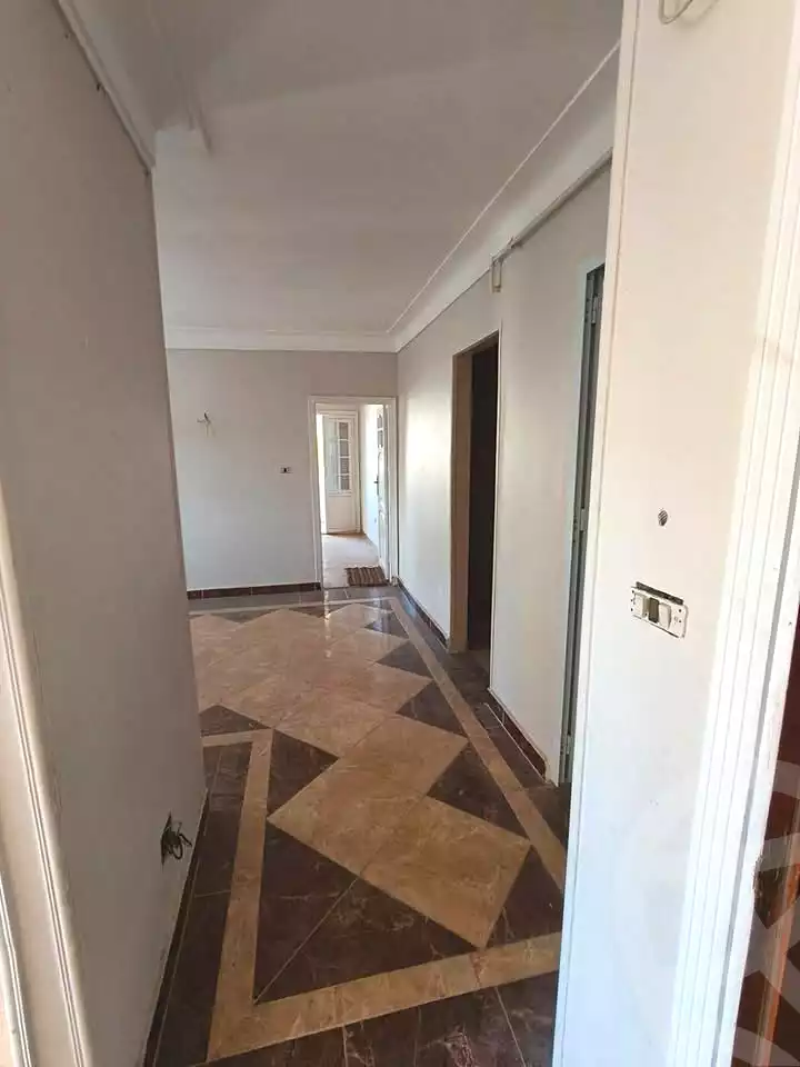 https://aqarmap.com.eg/ar/listing/7100272-for-sale-alexandria-lsywf-el-falki-street-16-el-eslah