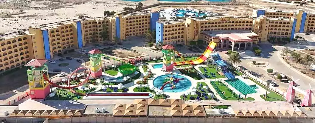 https://aqarmap.com.eg/en/listing/7100269-for-rent-marsa-matruh-marsa-matrouh-city-beausite-beach