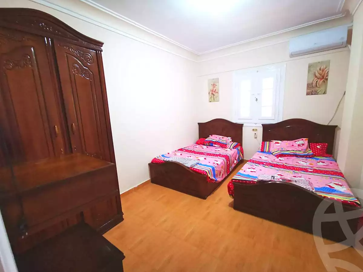 https://aqarmap.com.eg/en/listing/7100269-for-rent-marsa-matruh-marsa-matrouh-city-beausite-beach