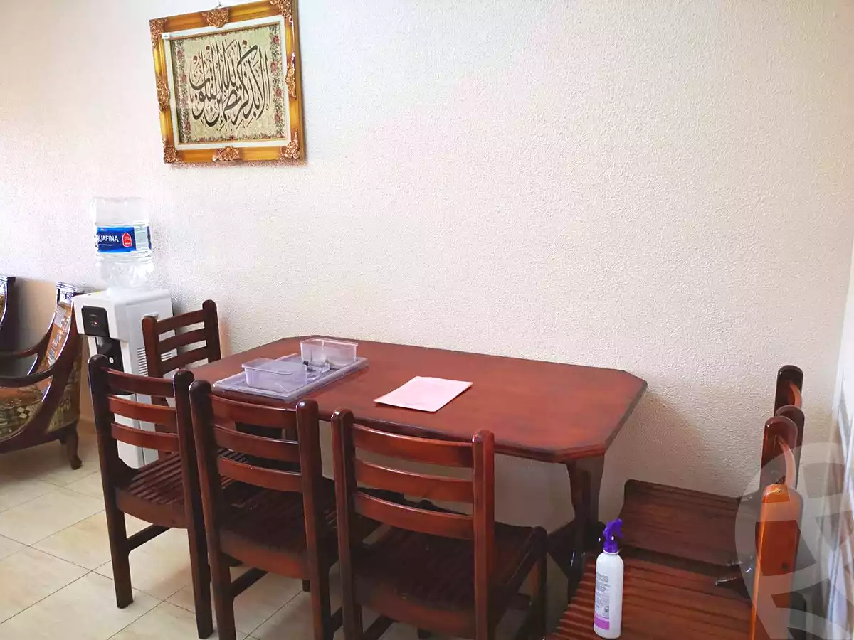 https://aqarmap.com.eg/en/listing/7100269-for-rent-marsa-matruh-marsa-matrouh-city-beausite-beach