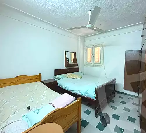 https://aqarmap.com.eg/ar/listing/7100274-for-sale-alexandria-al-agamy-shataa-el-nakheel