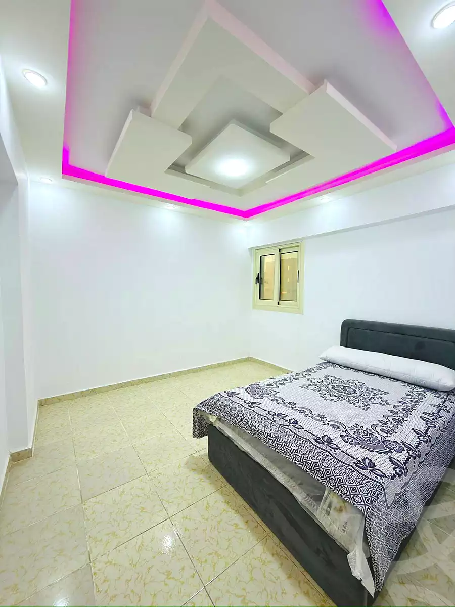 https://aqarmap.com.eg/ar/listing/7100275-for-sale-alexandria-al-agamy-shataa-el-nakheel