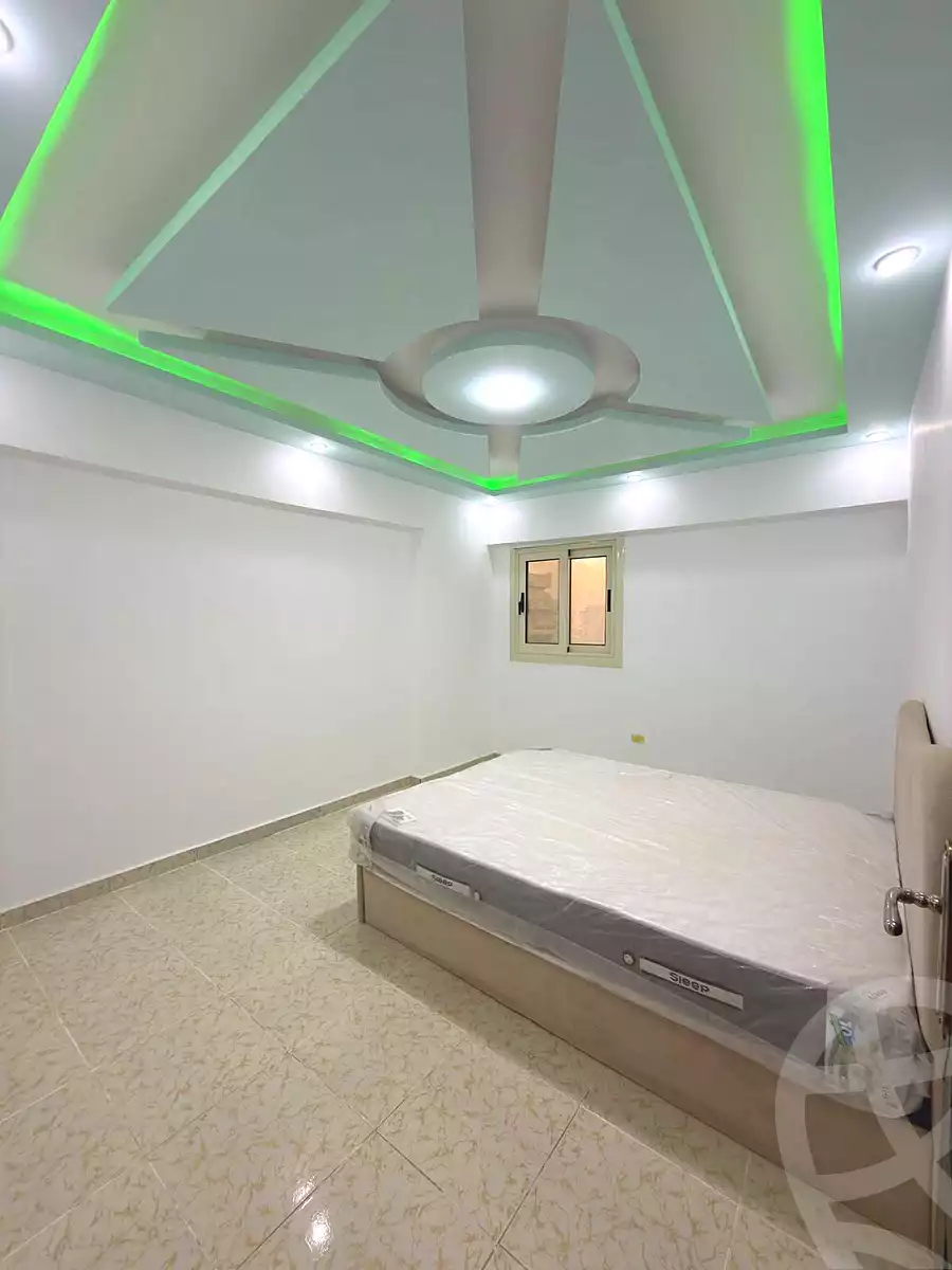 https://aqarmap.com.eg/ar/listing/7100275-for-sale-alexandria-al-agamy-shataa-el-nakheel