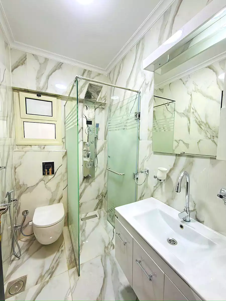 https://aqarmap.com.eg/ar/listing/7100275-for-sale-alexandria-al-agamy-shataa-el-nakheel