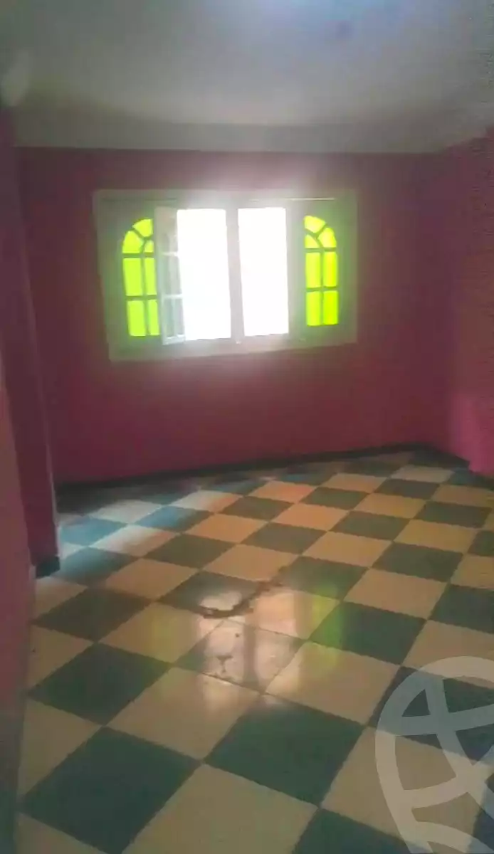 https://aqarmap.com.eg/ar/listing/7100277-for-rent-cairo-faisal-el-tawabeq-el-mansheya-st