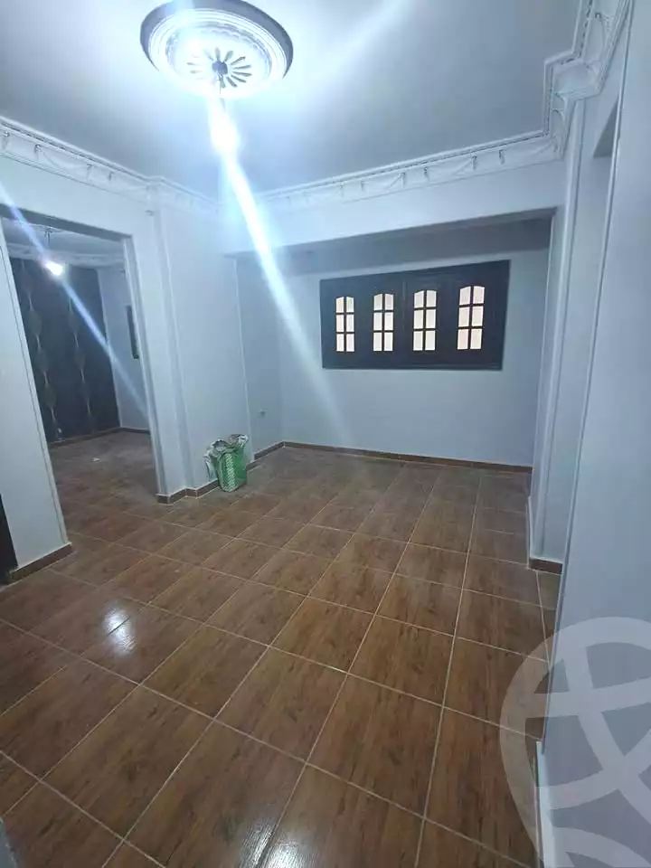 https://aqarmap.com.eg/ar/listing/7100285-for-sale-alexandria-lsywf-el-falki-street-16-el-eslah