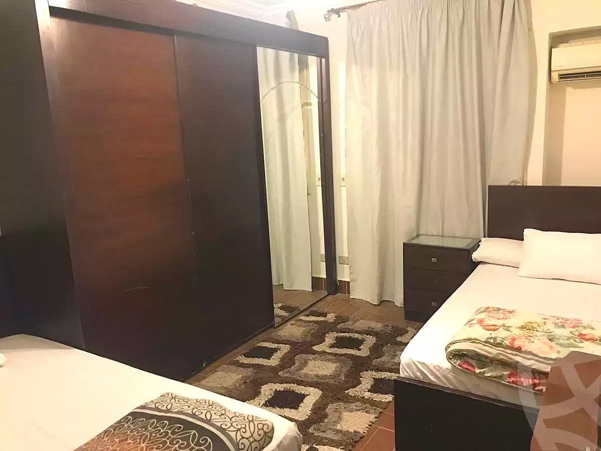 https://aqarmap.com.eg/en/listing/7100276-for-rent-cairo-el-maadi-zahraa-el-maadi-al-khamseen-st