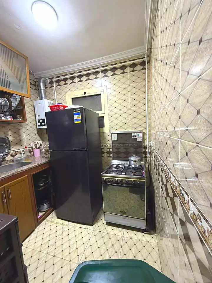 https://aqarmap.com.eg/ar/listing/7100286-for-sale-alexandria-sydy-bshr