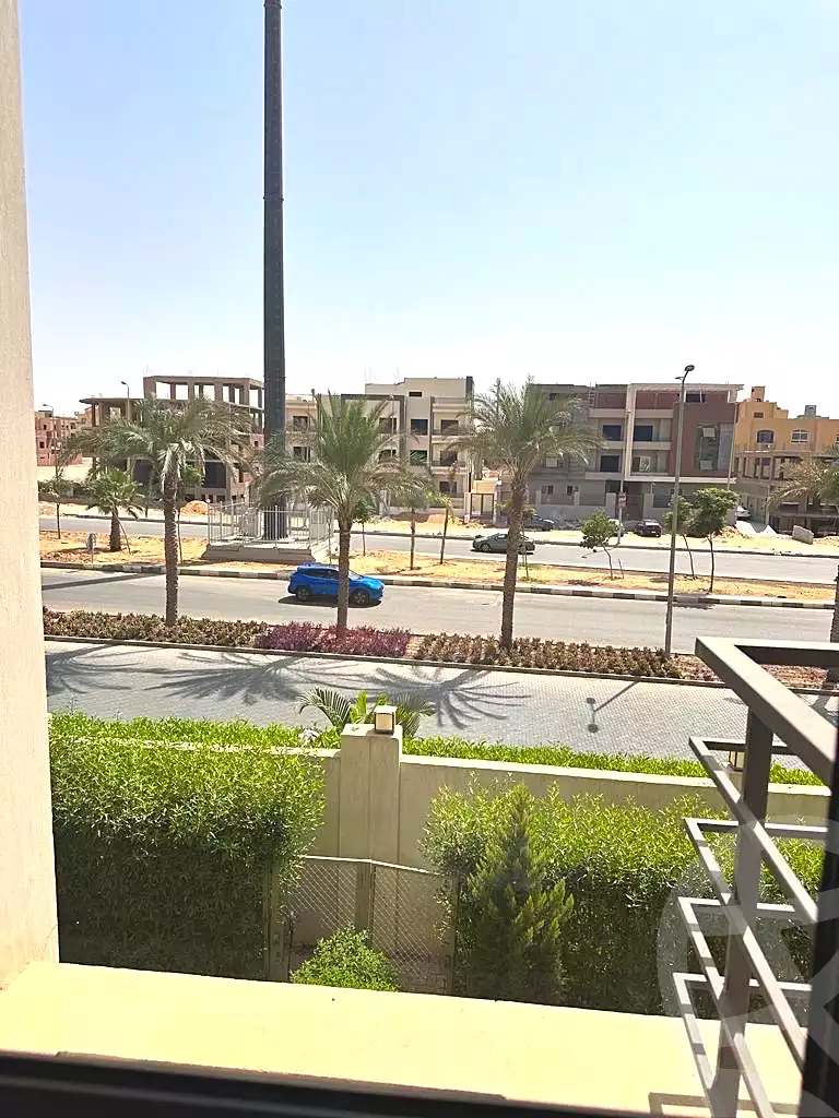 https://aqarmap.com.eg/en/listing/7100281-for-sale-cairo-new-cairo-compounds-fifth-square