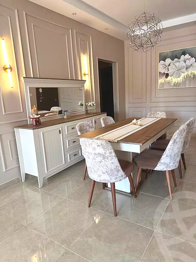 https://aqarmap.com.eg/en/listing/7100281-for-sale-cairo-new-cairo-compounds-fifth-square