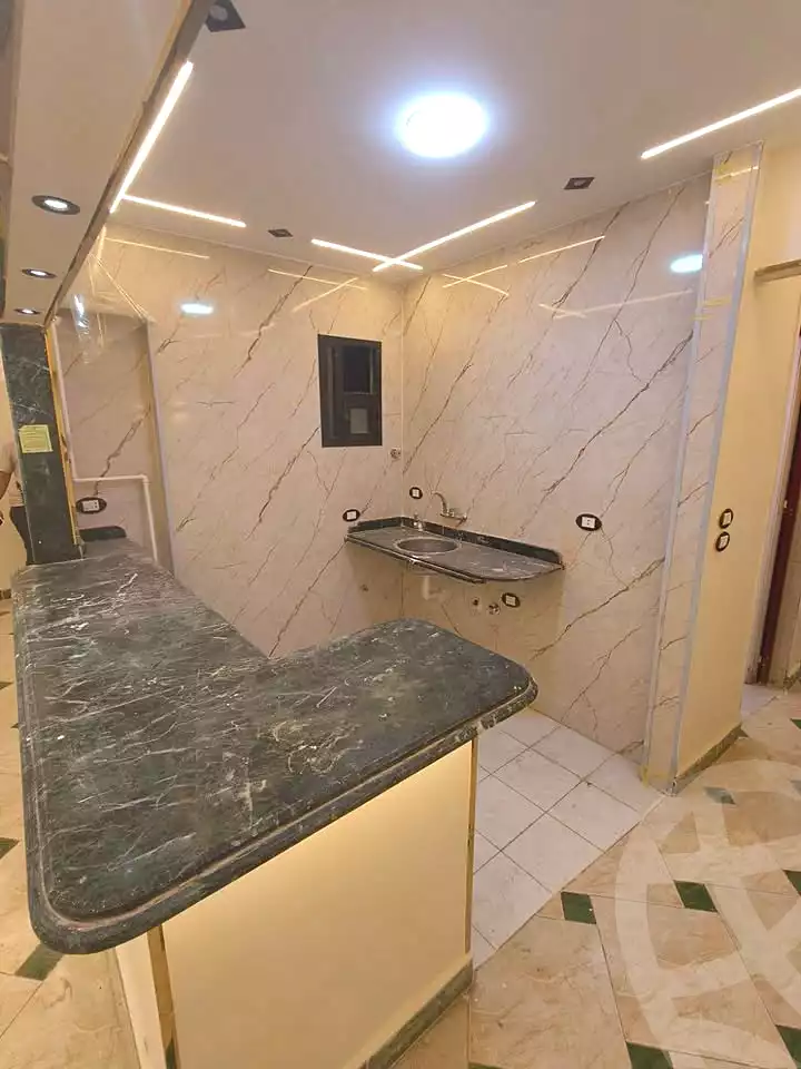 https://aqarmap.com.eg/ar/listing/7100290-for-sale-alexandria-lsywf-el-falki-street-16-el-eslah